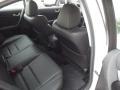 Premium White Pearl - TSX Sedan Photo No. 12