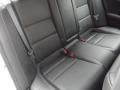 Premium White Pearl - TSX Sedan Photo No. 13
