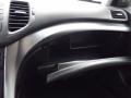 Premium White Pearl - TSX Sedan Photo No. 23