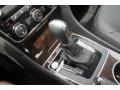 2014 Platinum Gray Metallic Volkswagen Passat TDI SEL Premium  photo #17