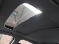 Premium White Pearl - TSX Sedan Photo No. 26