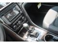 2014 Platinum Gray Metallic Volkswagen Passat TDI SEL Premium  photo #13