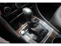 2014 Platinum Gray Metallic Volkswagen Passat TDI SEL Premium  photo #19