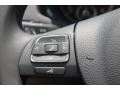 2014 Platinum Gray Metallic Volkswagen Passat TDI SEL Premium  photo #21