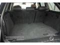 2006 Jet Black BMW X5 3.0i  photo #4