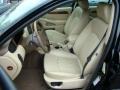 Ebony Black - X-Type 3.0 Sport Wagon Photo No. 10