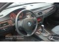 Sparkling Graphite Metallic - 3 Series 325xi Sedan Photo No. 15