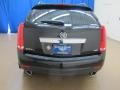 2014 Black Raven Cadillac SRX Premium AWD  photo #7