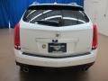 Platinum Ice Tricoat - SRX Premium AWD Photo No. 7