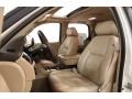 White Diamond - Escalade Luxury AWD Photo No. 5
