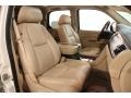 White Diamond - Escalade Luxury AWD Photo No. 19