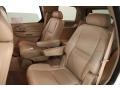 White Diamond - Escalade Luxury AWD Photo No. 20