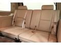 White Diamond - Escalade Luxury AWD Photo No. 21