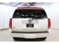 White Diamond - Escalade Luxury AWD Photo No. 22