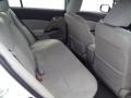Taffeta White - Civic Hybrid Sedan Photo No. 25
