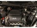 2009 Chevrolet Impala 5.3 Liter OHV 16-Valve V8 Engine Photo
