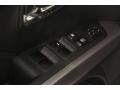 Graphite Gray Pearl - Outlander SE 4WD Photo No. 5