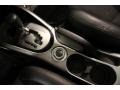 Graphite Gray Pearl - Outlander SE 4WD Photo No. 12