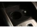 Graphite Gray Pearl - Outlander SE 4WD Photo No. 13