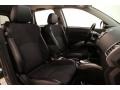 Graphite Gray Pearl - Outlander SE 4WD Photo No. 14