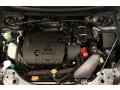 Graphite Gray Pearl - Outlander SE 4WD Photo No. 18