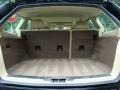 Ebony Black - X-Type 3.0 Sport Wagon Photo No. 25