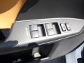 2012 Starfire White Pearl Lexus CT 200h Hybrid Premium  photo #13