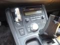 2012 Starfire White Pearl Lexus CT 200h Hybrid Premium  photo #16