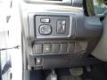 2012 Starfire White Pearl Lexus CT 200h Hybrid Premium  photo #17