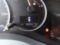 2012 Starfire White Pearl Lexus CT 200h Hybrid Premium  photo #19