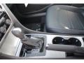 2014 Reflex Silver Metallic Volkswagen Passat 1.8T SE  photo #13