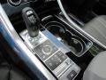  2014 Range Rover Sport Autobiography 8 Speed Commandshift Automatic Shifter
