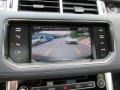 Santorini Metallic - Range Rover Sport Autobiography Photo No. 18