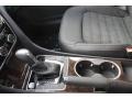2014 Platinum Gray Metallic Volkswagen Passat TDI SEL Premium  photo #13