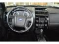 2011 Steel Blue Metallic Ford Escape Limited V6  photo #18