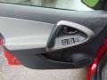 Barcelona Red Metallic - RAV4 I4 4WD Photo No. 12