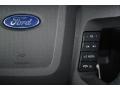 2011 Steel Blue Metallic Ford Escape Limited V6  photo #24