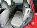Barcelona Red Metallic - RAV4 I4 4WD Photo No. 22