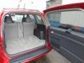 Barcelona Red Metallic - RAV4 I4 4WD Photo No. 23