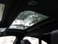 Sunroof of 2015 4 Series 428i xDrive Gran Coupe
