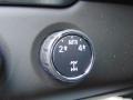 2015 Champagne Silver Metallic Chevrolet Tahoe LT 4WD  photo #12
