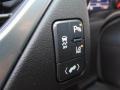 2015 Champagne Silver Metallic Chevrolet Tahoe LT 4WD  photo #13