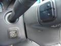 2015 Champagne Silver Metallic Chevrolet Tahoe LT 4WD  photo #14
