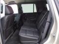 2015 Champagne Silver Metallic Chevrolet Tahoe LT 4WD  photo #23