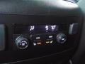 2015 Champagne Silver Metallic Chevrolet Tahoe LT 4WD  photo #24