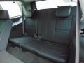 2015 Champagne Silver Metallic Chevrolet Tahoe LT 4WD  photo #25