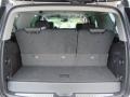 2015 Champagne Silver Metallic Chevrolet Tahoe LT 4WD  photo #26