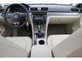 2014 Candy White Volkswagen Passat 1.8T SE  photo #22