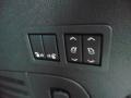 2015 Champagne Silver Metallic Chevrolet Tahoe LT 4WD  photo #28