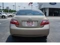Desert Sand Mica - Camry LE Photo No. 5